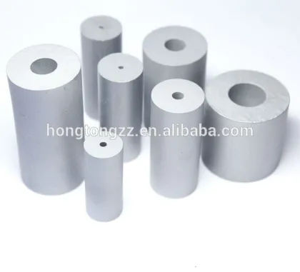 bolt nut forming die punch