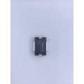 BLP9G0722-20G RF MOSFET LDMOS 28V