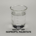 Lightweight Isopropyl Palmitate Emollient Oil