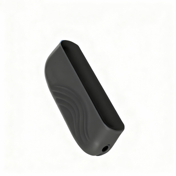 Electronic Cigarette Protective Case for IQOS ILUMA i
