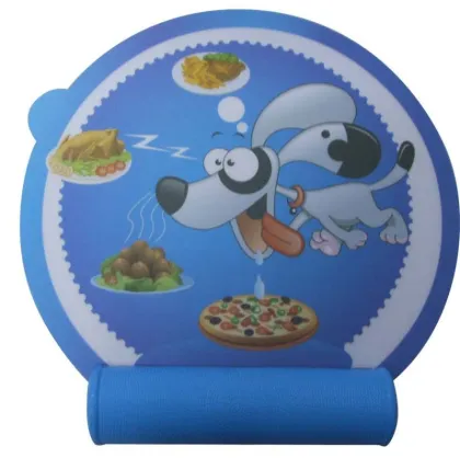 high end mouse pad,good packing mouse pad,best razer game pad