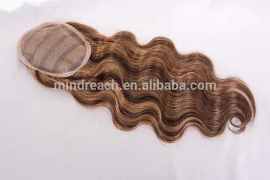 New coming top quality wholesale men hair piece toupee