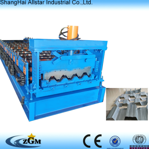 floor deck,steel floor deck machine,floor deck roll forming machine