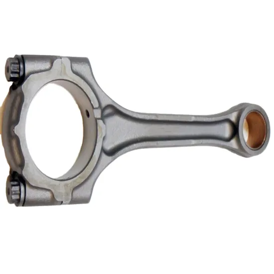 Hot Auto Parts Online 1.8L 1ZZFE 1998-2008 Connecting Rod For Toyota Corolla Altis Matrix Celica