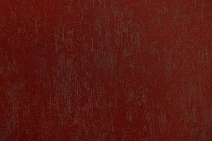 Chinese national style living room background wall