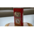 Boutique Changming Brand Korean Ginseng