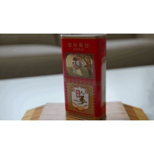 Boutique Changming Brand Korean Ginseng