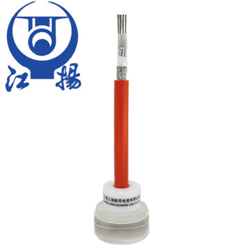 CKJV CKJPF Control Cable Manufacturers