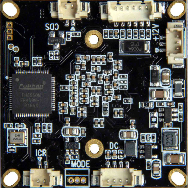 Quick Turn Turnkey Pcba Manufacturer Jpg Quick Turn Turnkey Pcba Manufacturer Jpg