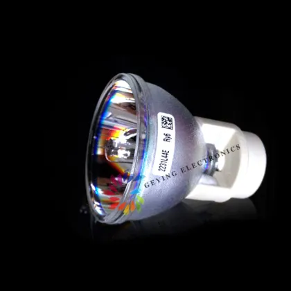 High quality for Optoma HD33 original projector lamp SP.8KZ01GC01