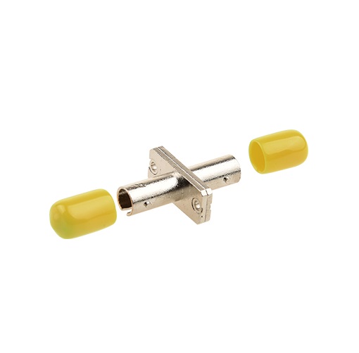 St Sx Welding Adapter With Yellow Cap St Sx Welding Adapter With Yellow Cap