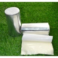 Bandă autoadezivă pentru îmbinări pentru iarbă artificială
