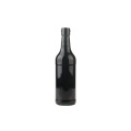 500 ml bezglutenowego sosu sojowego