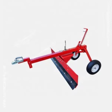 Farm Machinery ATV Attached Grader Blade