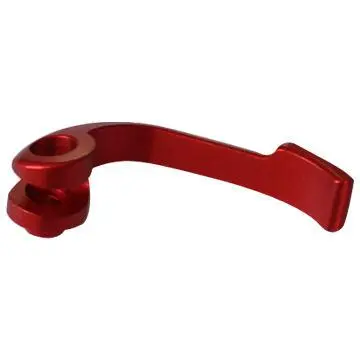 UV Electrophoretic Paint Parts Processing