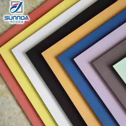 factory latest on sale tiles for black glazed rustic matte porcelain floor tiles and wall tiles