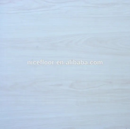 SKY color laminate wood flooring
