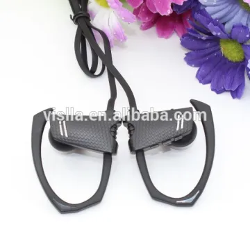 Mono Mini 4.1 Wireless Bluetooth Headset Earbud Shenzhen Bluetooth Earphone V5