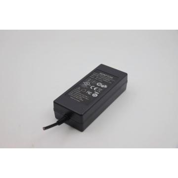 Hot Sell Laptop Power adapter in EU market