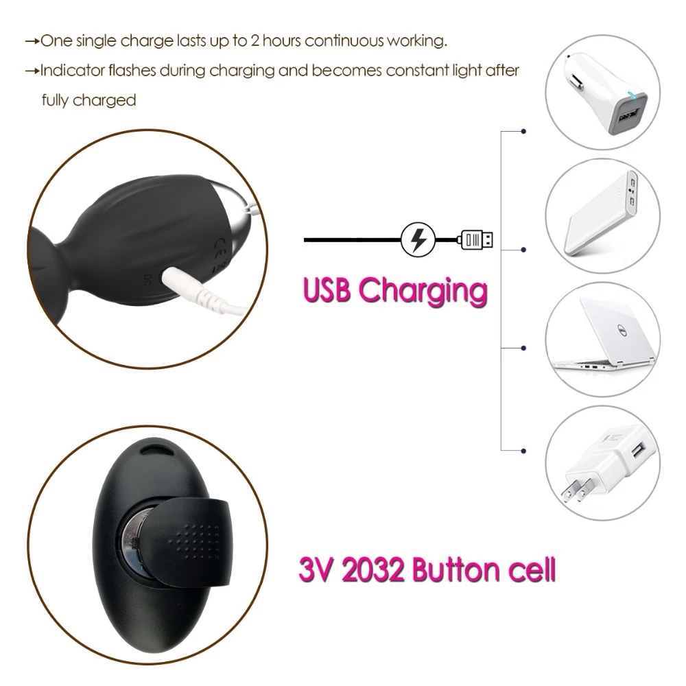 20190430 163509 134 20190430 163509 134