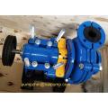 1.5/1b 4/3c 6/4d Slurry Pumps