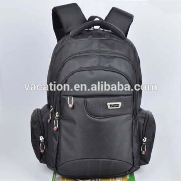 stylish 16 inch beautiful laptop backpacks