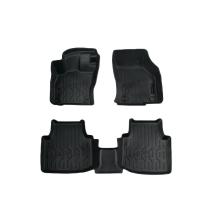 Volledige set geschikt voor Mazda Tribute Floor Mat