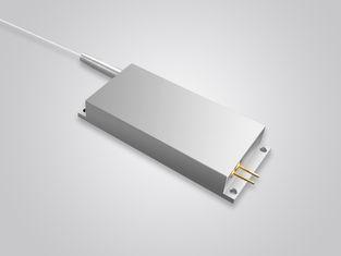 915nm / 940nm 65w High Power Diode Lasers  With 105m 0.15NA