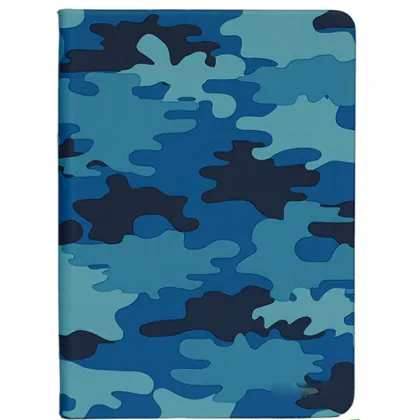 New Design customized diary, 2016 diary notebook for gift