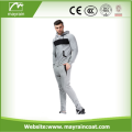 Polyester Flame Retardant Wear Wear Coveralls