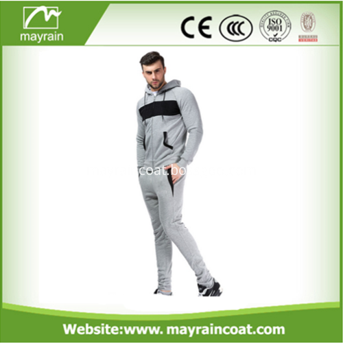 Work Wear Coveralls