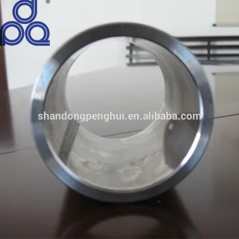 ASTM A519 4130 non-alloy precision seamless carbon steel pipe