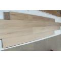 waterproof Digital printing laminate flooring