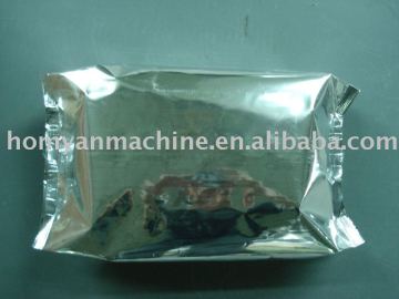 packaging machine packaging machine