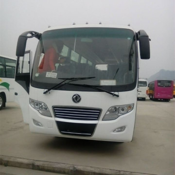 Autobús de autobús de Dongfeng con 35 + 2 asientos