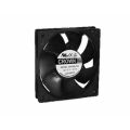 Customized Dc Cooling Fan 80x80x25 24v Dc Fan