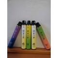 wholesale disposable vape pen 2000puffs bar onlyrelx