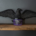 Tattoo Recovery Currating Cream Aftercare Tattoo Balm