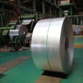 Cold Rolled Steel Sheets In Coils