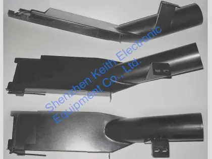 108382500601 N210101508AC Panasonic AI DUCT