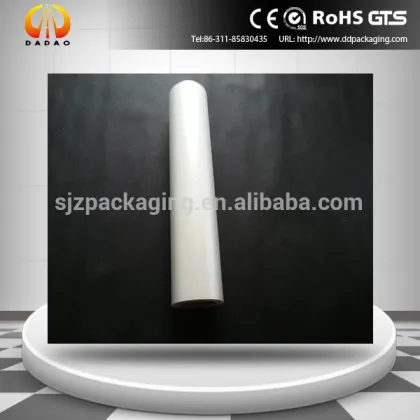 Bopp Thermal Lamination Film Gloss & Matt