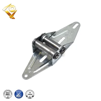 garage door hardware hinge