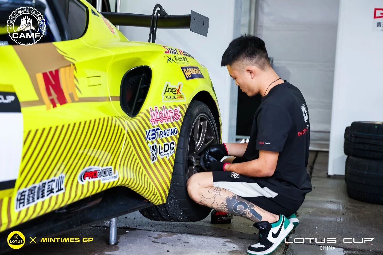LOTUS Malaysia11