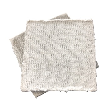 Channel Lining Embankment Concrete Cement Blanket for Water Channels