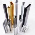 /msite/products/detail/productid/68275635/id/1520921.html