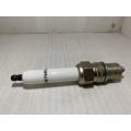 OEM RB77WPCC KB77WPCC FB77WPCC SPARKPLUG для GAS GENSET