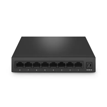 JL357A Aruba 2540 48G PoE+ 4S FP+ Managed Switch