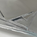 /msite/products/detail/productid/63465219/id/1522450.html