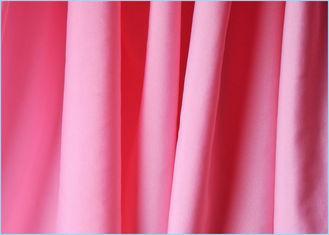Semi-Finished Warp Knitted Polyester Spandex Fabric For Cyc