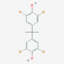 tetrabromobisphenol a سيغما الدريخ